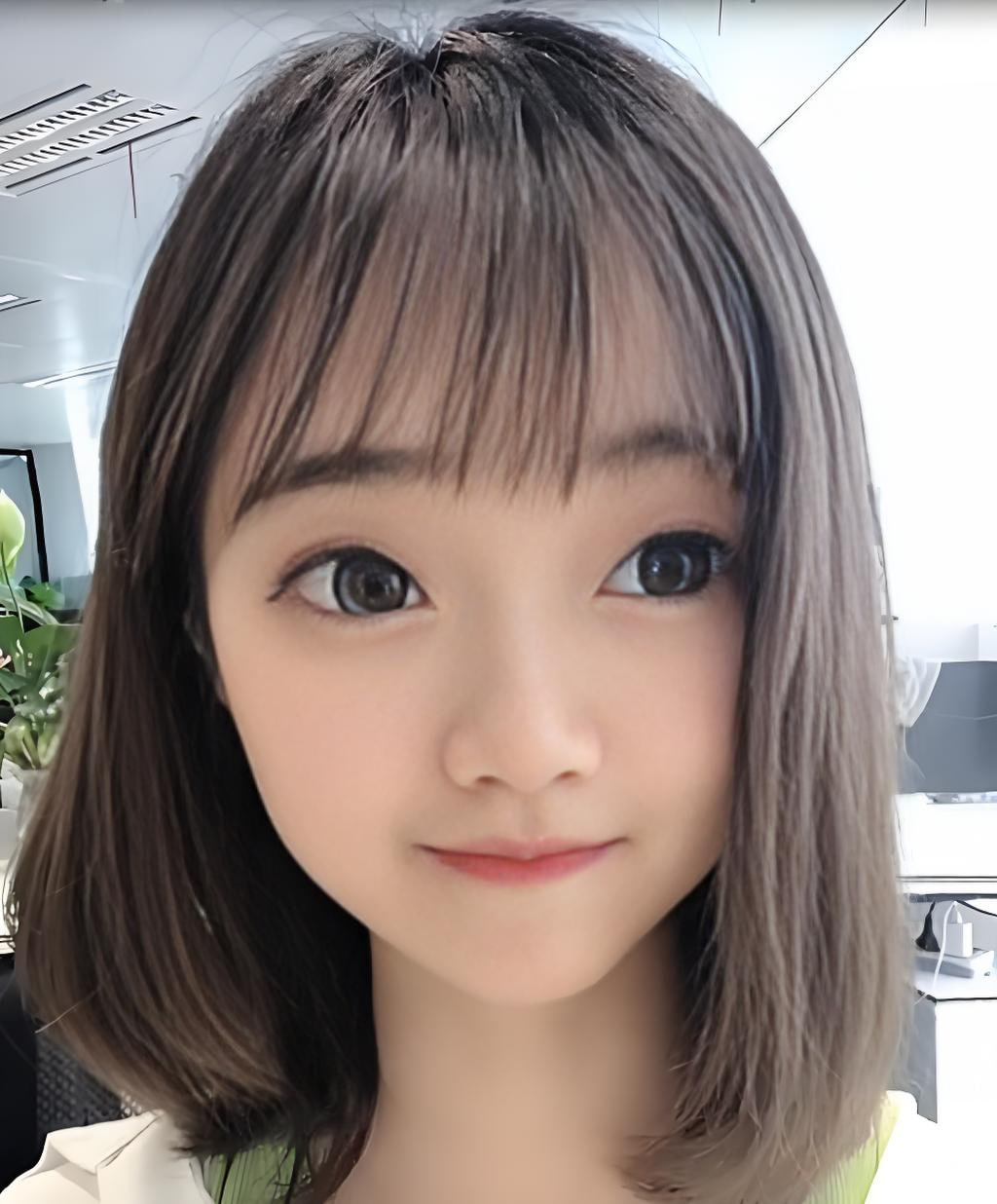 孙耀琦